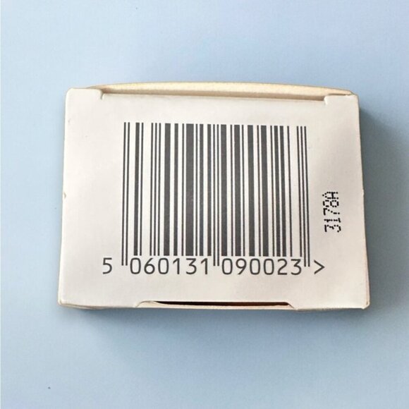 🆕 NWT Balance Me GLOW + REPAIR AHA GLOW MASK 50ML - Picture 8 of 8